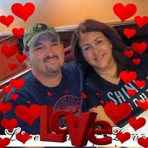 Meet your Posher, Elsa